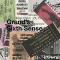 Buy Eyedea & Abilities - Grand's Sixth Sense Mp3 Download