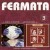 Purchase Fermata- Biela Planeta / Generation CD1 MP3