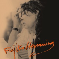 Purchase Fujiko Hemming - Nocturnes Melancholy