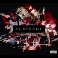 Buy Furykane - Furykane Mp3 Download
