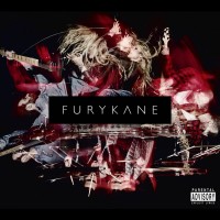Purchase Furykane - Furykane
