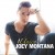 Buy Joey Montana - Único Mp3 Download