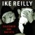 Buy Ike Reilly - Salesmen And Racists Mp3 Download