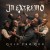 Buy In Extremo - Quid Pro Quo (Deluxe Edition) CD1 Mp3 Download