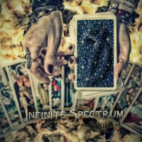 Purchase Infinite Spectrum - Misguided