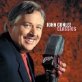Buy John Conlee - Classics Mp3 Download
