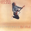 Buy James Young - Out On A Day Pass Mp3 Download