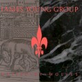 Buy James Young - Raised By Wolves (With Group) Mp3 Download