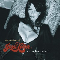 Purchase Jessi Colter - An Outlaw... A Lady: The Very Best Of Jessi Colter {U.S. Pressing}