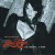 Buy Jessi Colter - An Outlaw... A Lady: The Very Best Of Jessi Colter {U.S. Pressing} Mp3 Download