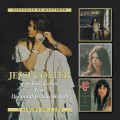 Buy Jessi Colter - I'm Jessi Colter, Jessi, Diamond In The Rough CD1 Mp3 Download