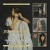 Buy Jessi Colter - I'm Jessi Colter, Jessi, Diamond In The Rough CD2 Mp3 Download