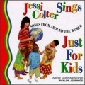 Buy Jessi Colter - Just For Kids: Songs From Around The World Mp3 Download