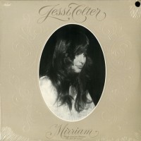Purchase Jessi Colter - Mirriam (Vinyl)