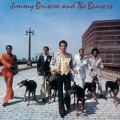 Buy Jimmy Briscoe And The Beavers - Jimmy Briscoe And The Beavers (Vinyl) Mp3 Download