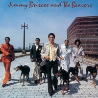 Purchase Jimmy Briscoe And The Beavers - Jimmy Briscoe And The Beavers (Vinyl)