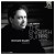 Buy Johann Sebastian Bach - The English Suites By Richard Egarr CD1 Mp3 Download