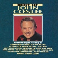 Purchase John Conlee - Best Of John Conlee