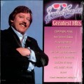 Buy John Conlee - Greatest Hits Mp3 Download
