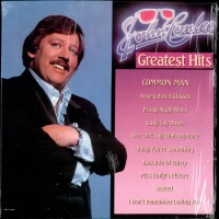 Purchase John Conlee - Greatest Hits