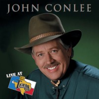 Purchase John Conlee - Live At Billy Bob's Texas