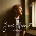 Buy Jonne Aaron - Onnen Vuodet Mp3 Download