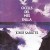 Buy Jordi Sabates - Ocells Del Mes Enlla (Remastered 2008) Mp3 Download