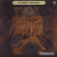Purchase Joy Unlimited - Schmetterlinge (Reissued 2005)