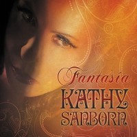 Purchase Kathy Sanborn - Fantasia