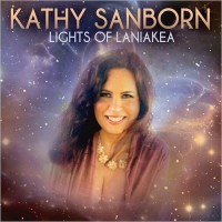 Purchase Kathy Sanborn - Lights Of Laniakea