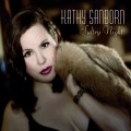 Buy Kathy Sanborn - Sultry Night Mp3 Download