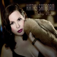 Purchase Kathy Sanborn - Sultry Night