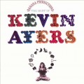 Buy Kevin Ayers - The Best Of Kevin Ayers Mp3 Download