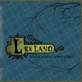 Buy Lex Land - Orange Days On Lemon Street Mp3 Download