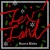 Buy Lex Land - Santa Baby (CDS) Mp3 Download