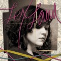 Buy Lex Land - Were My Sweetheart To Go Mp3 Download