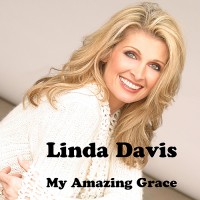 Purchase Linda Davis - My Amazing Grace (CDS)