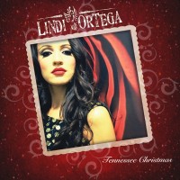 Purchase Lindi Ortega - Tennessee Christmas