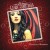 Buy Lindi Ortega - Tennessee Christmas Mp3 Download