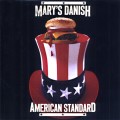 Buy Mary's Danish - American Standard Mp3 Download