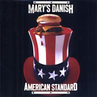 Purchase Mary's Danish - American Standard