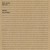 Buy Nils Frahm - Life Story Love And Glory (With Ólafur Arnalds) (EP) Mp3 Download