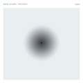 Buy Nils Frahm - Stare (With Ólafur Arnalds) Mp3 Download