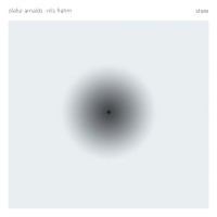 Purchase Nils Frahm - Stare (With Ólafur Arnalds)