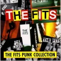 Buy The Fits - The Fits Punk Collection Mp3 Download