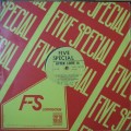 Buy VA - After Love II (Vinyl) Mp3 Download