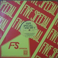 Purchase VA - After Love II (Vinyl)