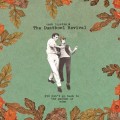 Buy Zach Lupetin & The Dustbowl Revival - You Can't Go Back To The Garden Of Eden Mp3 Download