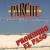 Buy Alex Parche Band - Prohibido El Paso Mp3 Download