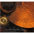 Buy Clayton Brothers - The New Song And Dance Mp3 Download